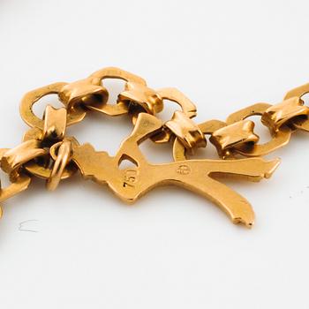 LONGINES, fickur, savonett, 52 mm,