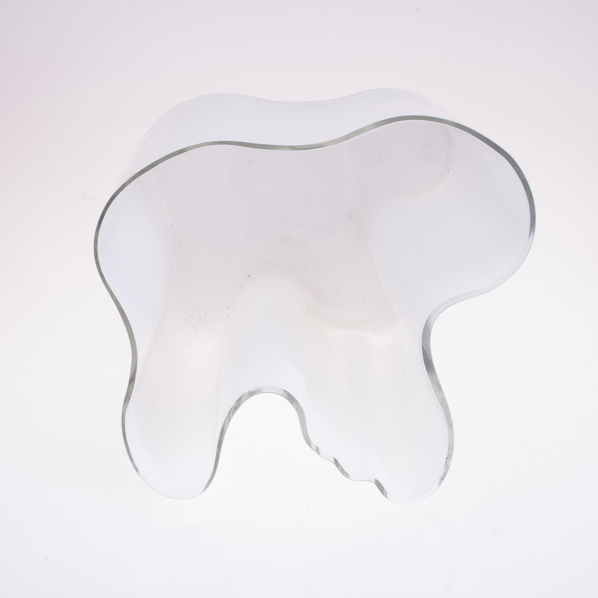 Alvar Aalto, VAS.