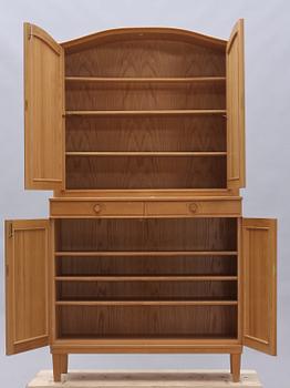 SKÅP, "Herrgården", Carl Malmsten.