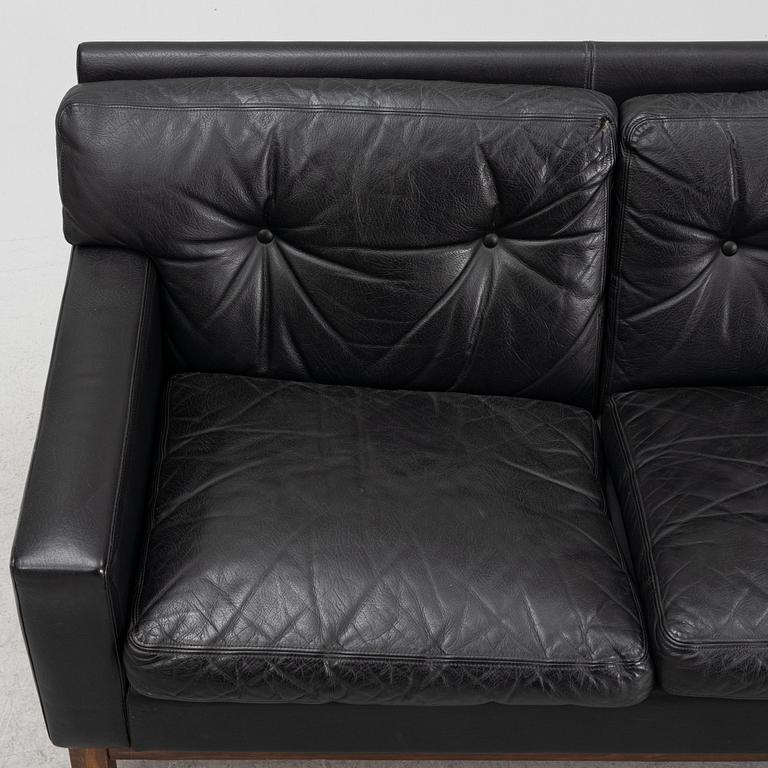 A sofa, Peem Oy, Finland, 1960's/70's.