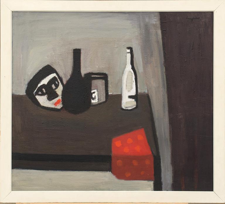 IVAN JORDELL,