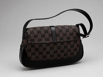 VÄSKA, Gucci, 2000-tal.