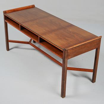 SIDOBORD, Ferdinand Lundqvist, 1940-tal.