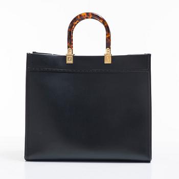 Fendi, bag, "Sunshine Medium".