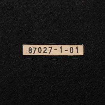 Space Copenhagen, soffa, "Stay Sofa", Gubi, Danmark.