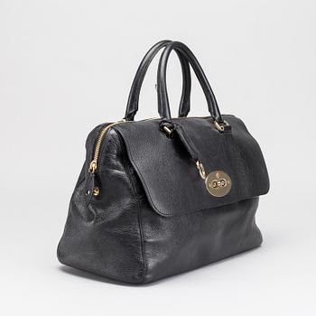 MULBERRY, "Del Rey", handbag.
