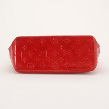 HANDVÄSKA, Louis Vuitton, "Reade".