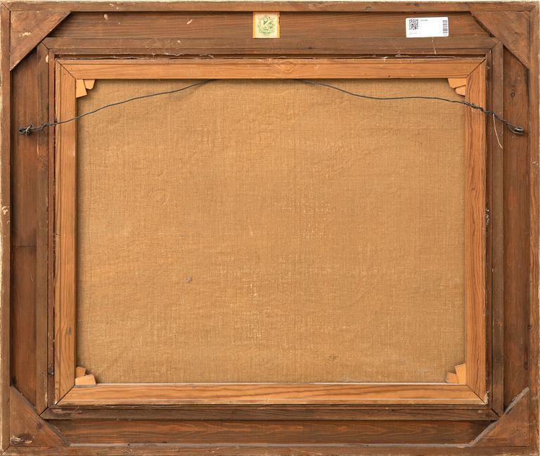 Ole Ring, untitled.