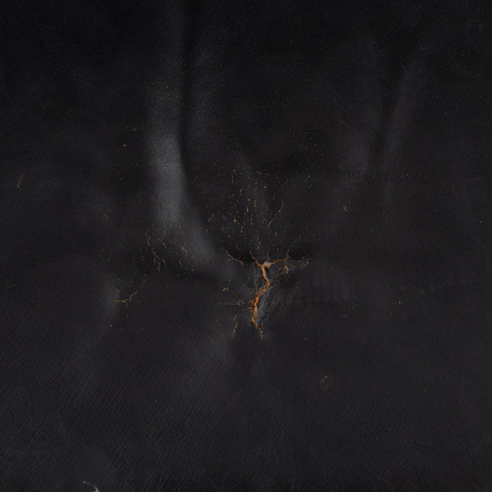 Niels Otto Møller, a nine-piece dining suite, JL Møller, Denmark, 1965.