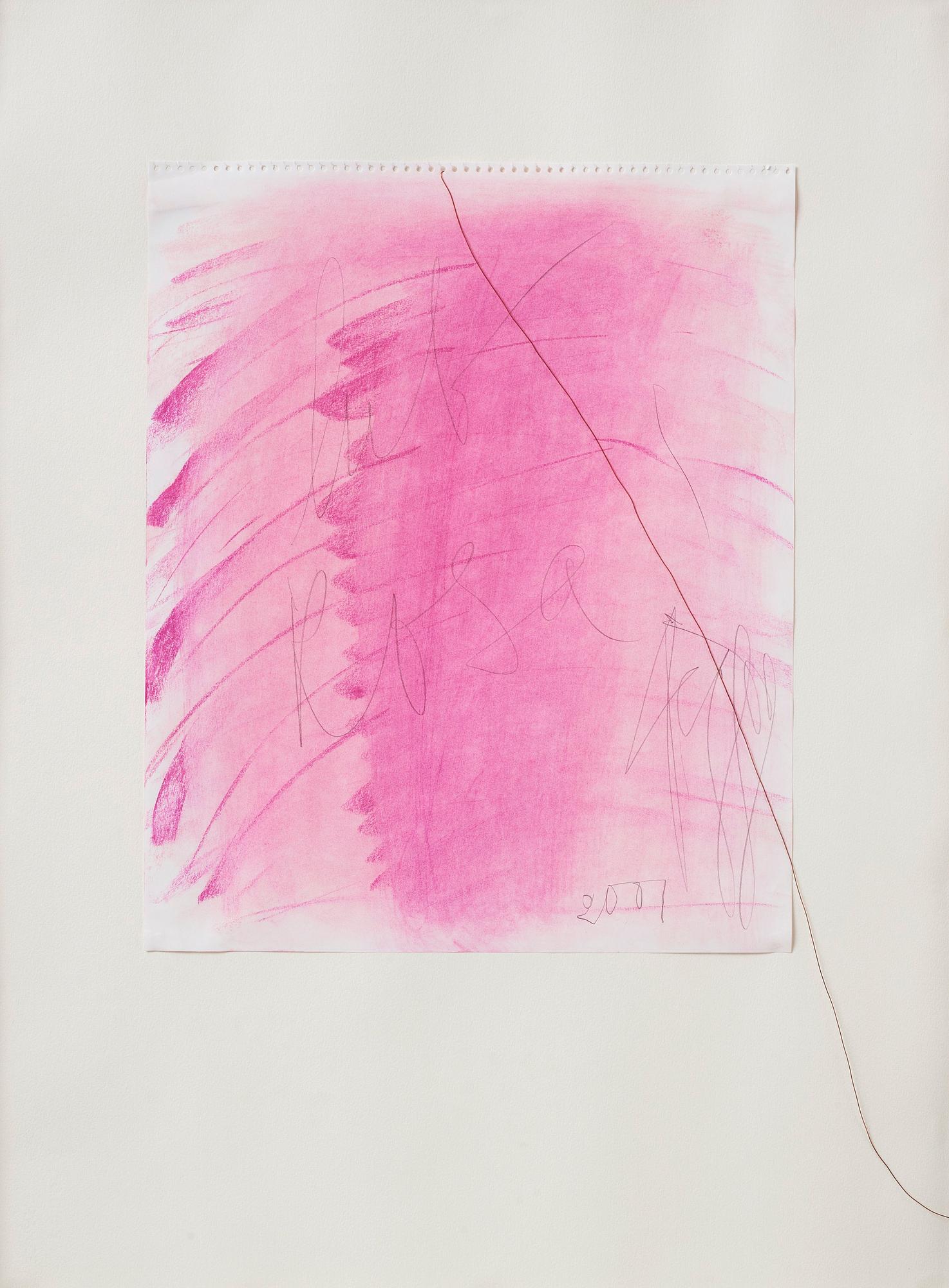 Eddie Figge, "Sub Rosa".