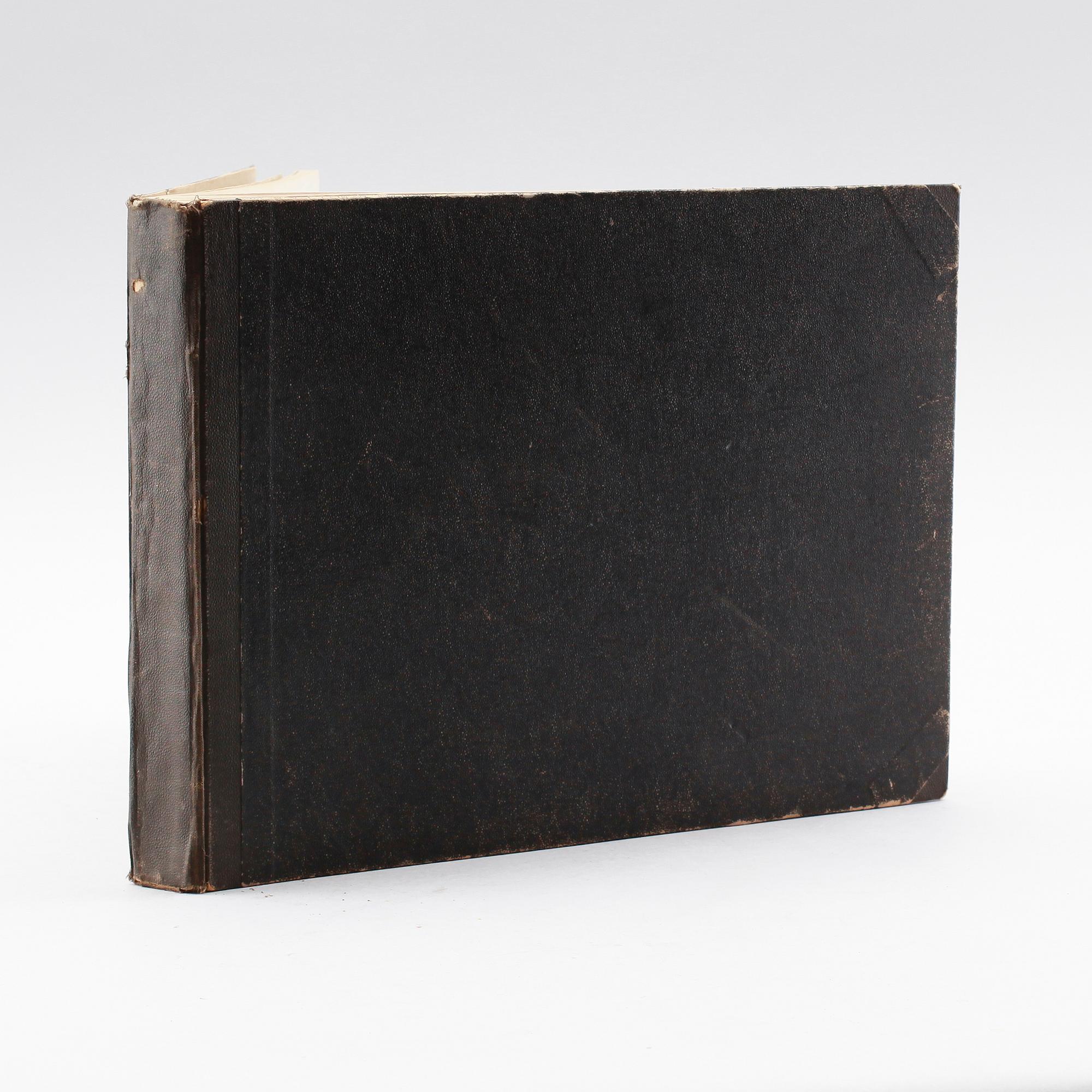 BOK, "Suecia Antiqua et Hodierna", Erik Dahlberg, Stockholm, 1865.