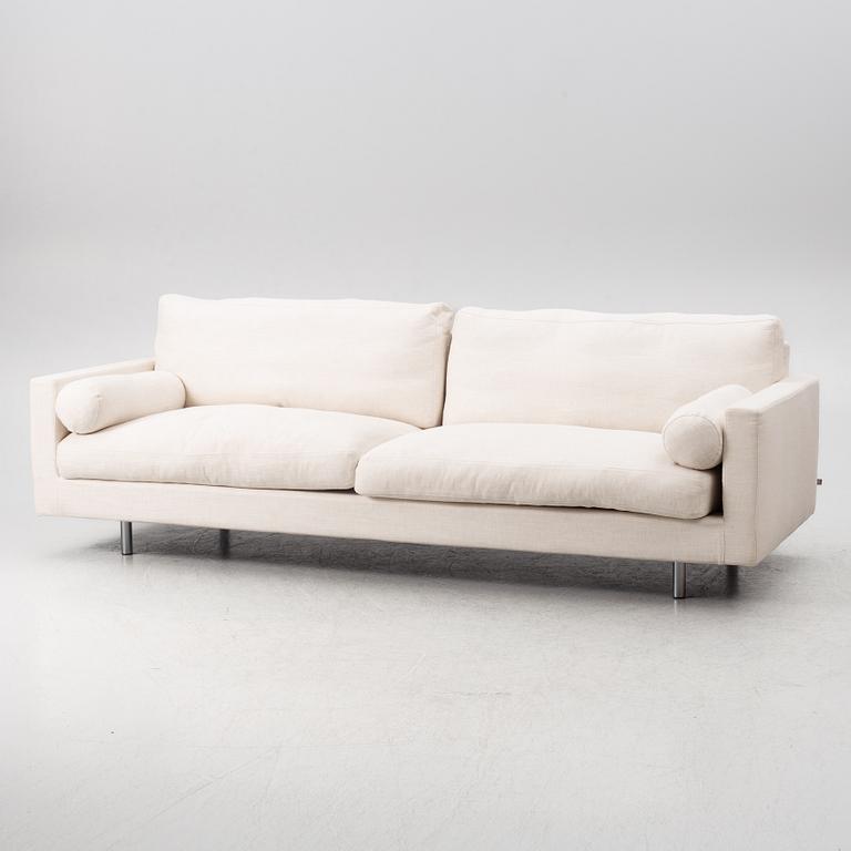 Jens Juul Eilersen, soffa, Eilersen, samtida.