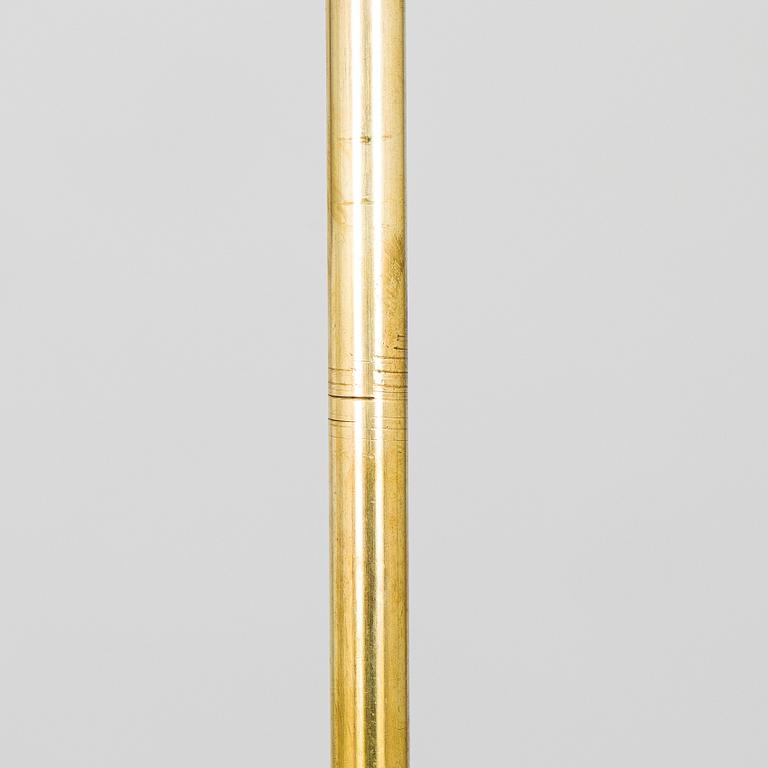 Paavo Tynell, taklampa modell 1442/4, Taito, 1930-tal.
