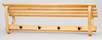HATTHYLLA, modell 109, Alvar Aalto, 1900-tal.