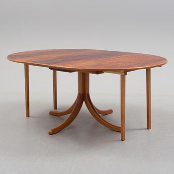 JOSEF FRANK, matbord, modell 771, Firma Svenskt Tenn, 1900/2000-tal.