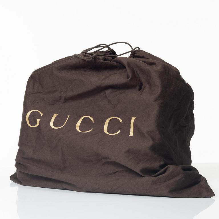 Gucci, bag, 2013.
