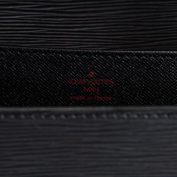 Louis Vuitton, "Ambassador", portfölj.