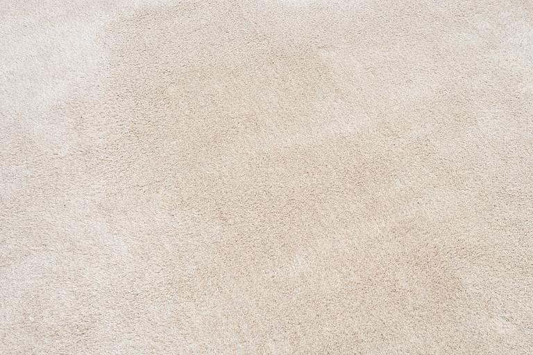 Gunilla Lagerhem Ullberg, Rug, "Moss", approx. 240 x 170 cm.