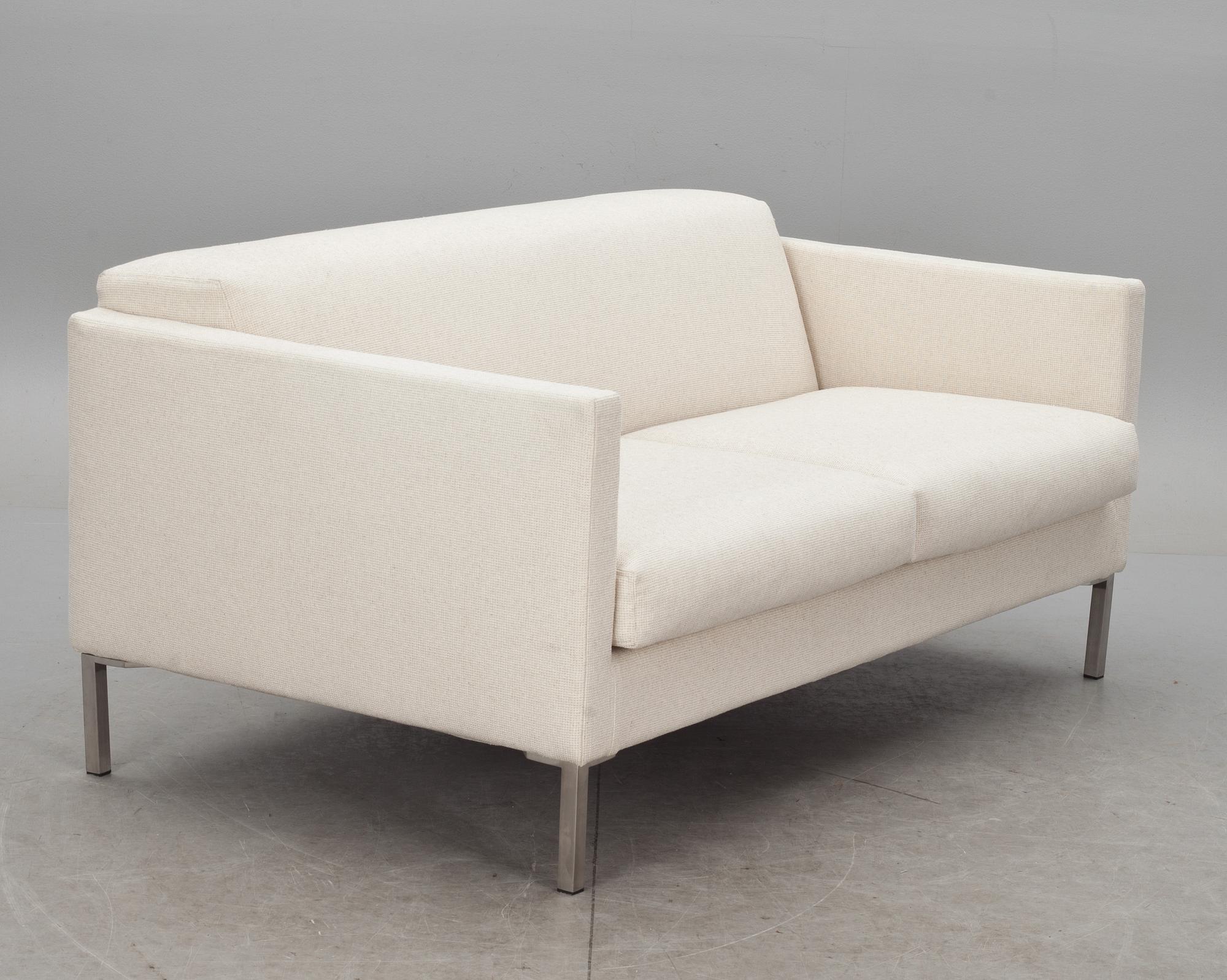 SOFFA, Juul, Jens Juul Eilersen, Danmark, 2000-tal.