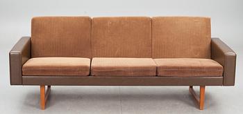 SOFFA, 1960/70-tal.