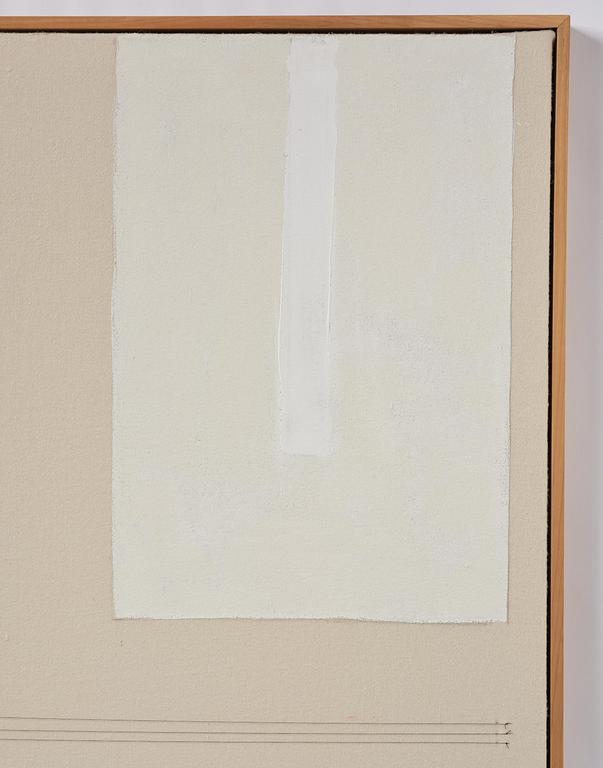 Emma Bernhard, Untitled.