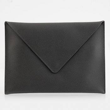 Audemars Piguet, clutch, 16 x 23 cm.