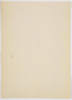 Lotte Laserstein, Portraits - self portrait, Lotte's mother and grandmother.