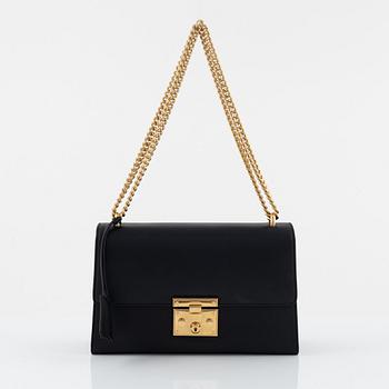 Gucci, väska, "Padlock bag".