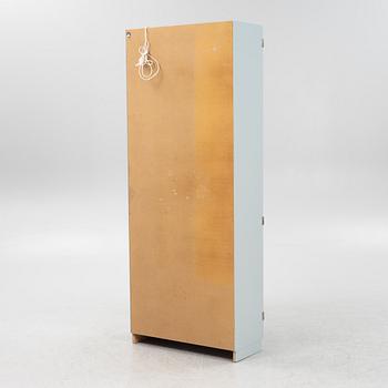 Göran Malmvall, bokskåp, modell "KA72", Karl Andersson & Söner.