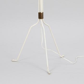 LISA JOHANSSON-PAPE, Lattiavalaisin, malli 30-058, Stockmann Orno, 1900-luvun puoliväli.