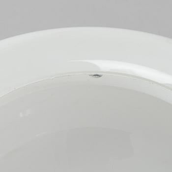 Paavo Tynell, Four mid-20th century 80113 (80112-25) for Idman.