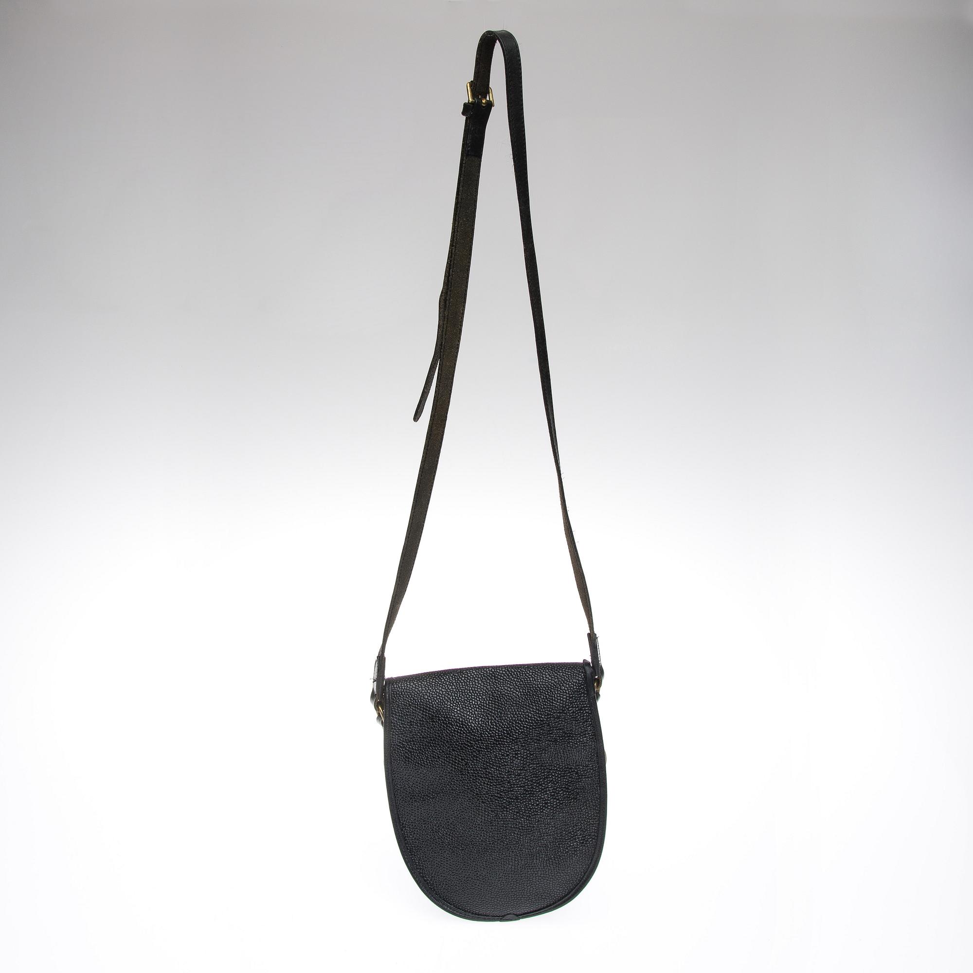 VÄSKA, Mulberry.