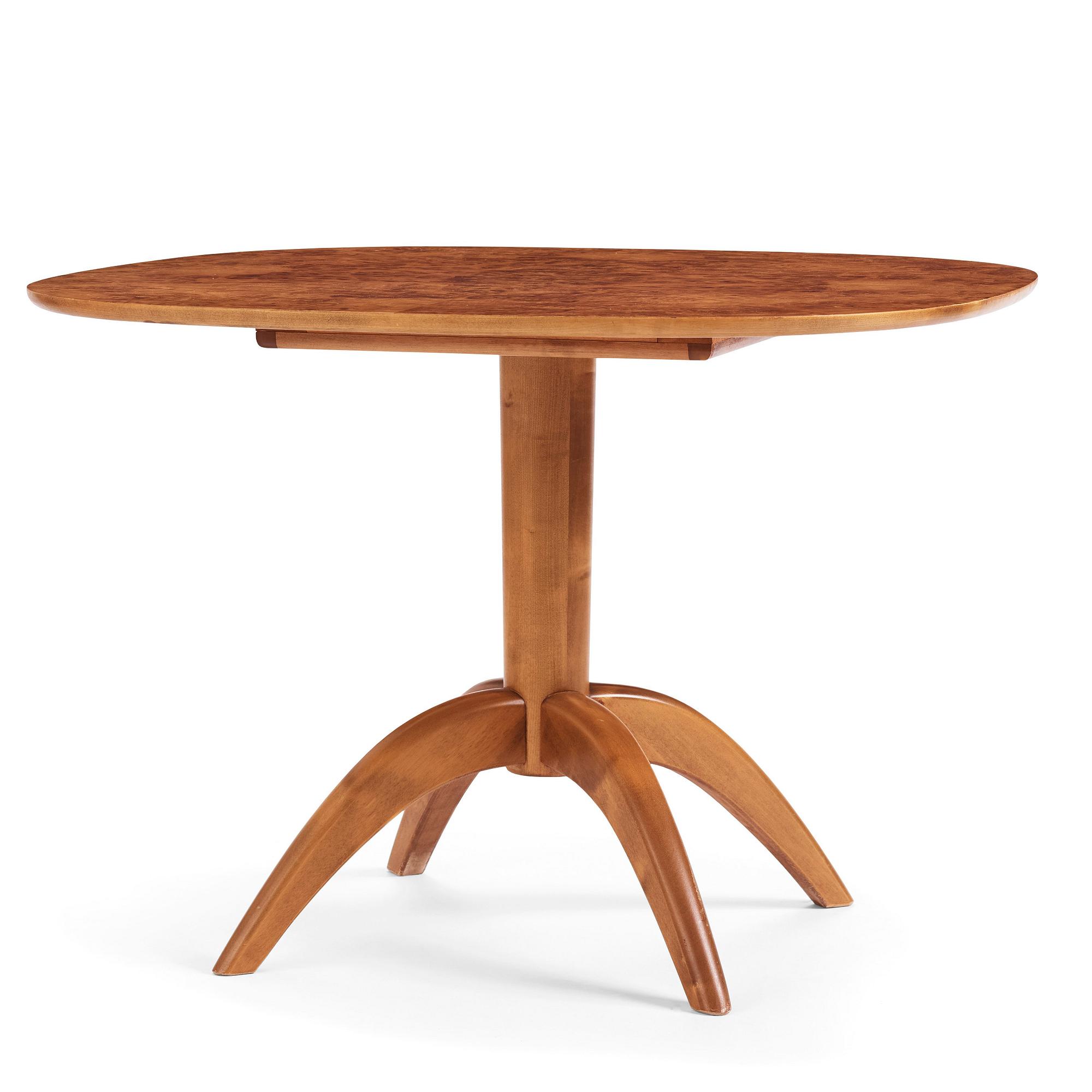 Bertil Söderberg, a table, Svensk Hemslöjd, Swedish Modern, 1930s.