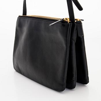 Céline, väska, "Trio Small".