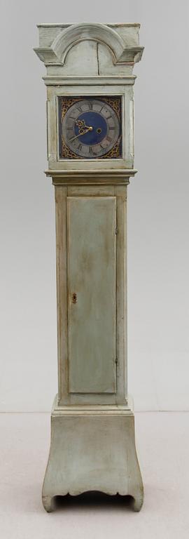 GOLVUR, Danmark, 1800-talets första hälft.