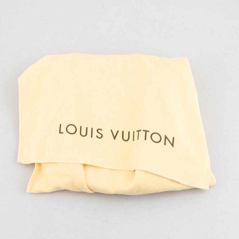 Louis Vuitton, bag, "Musette Salsa PM", 1998.