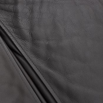 Claesson Koivisto Rune, Pouf. "Boxplay", Swedese, designed in 2009.