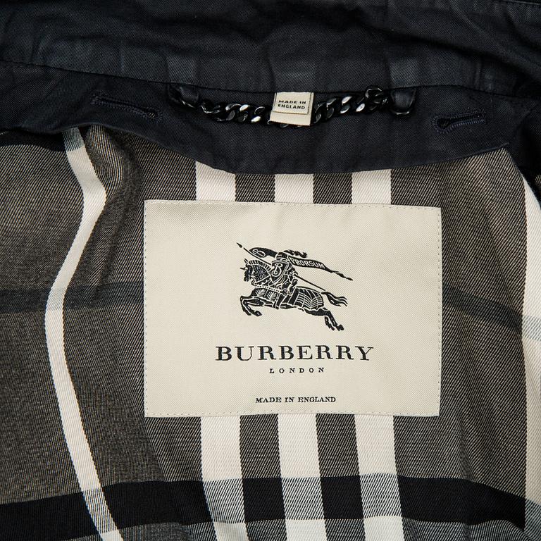 Burberry, rock, storlek 32.