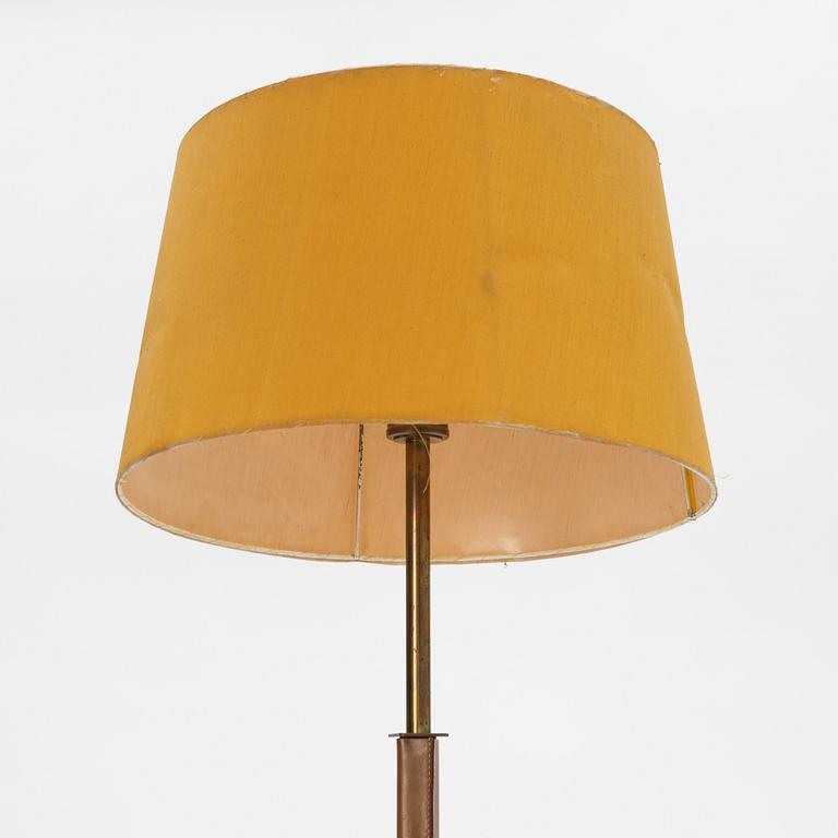 A floor light, Philips, 1960/70's.