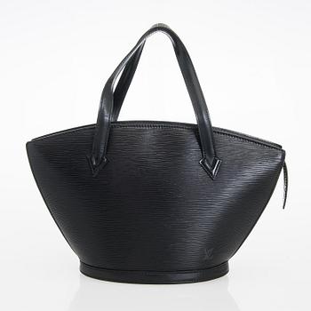 Louis Vuitton, "Saint Jacques PM", laukku.