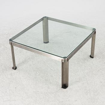 Soffbord, sannolikt Italien, 1970(80-tal.