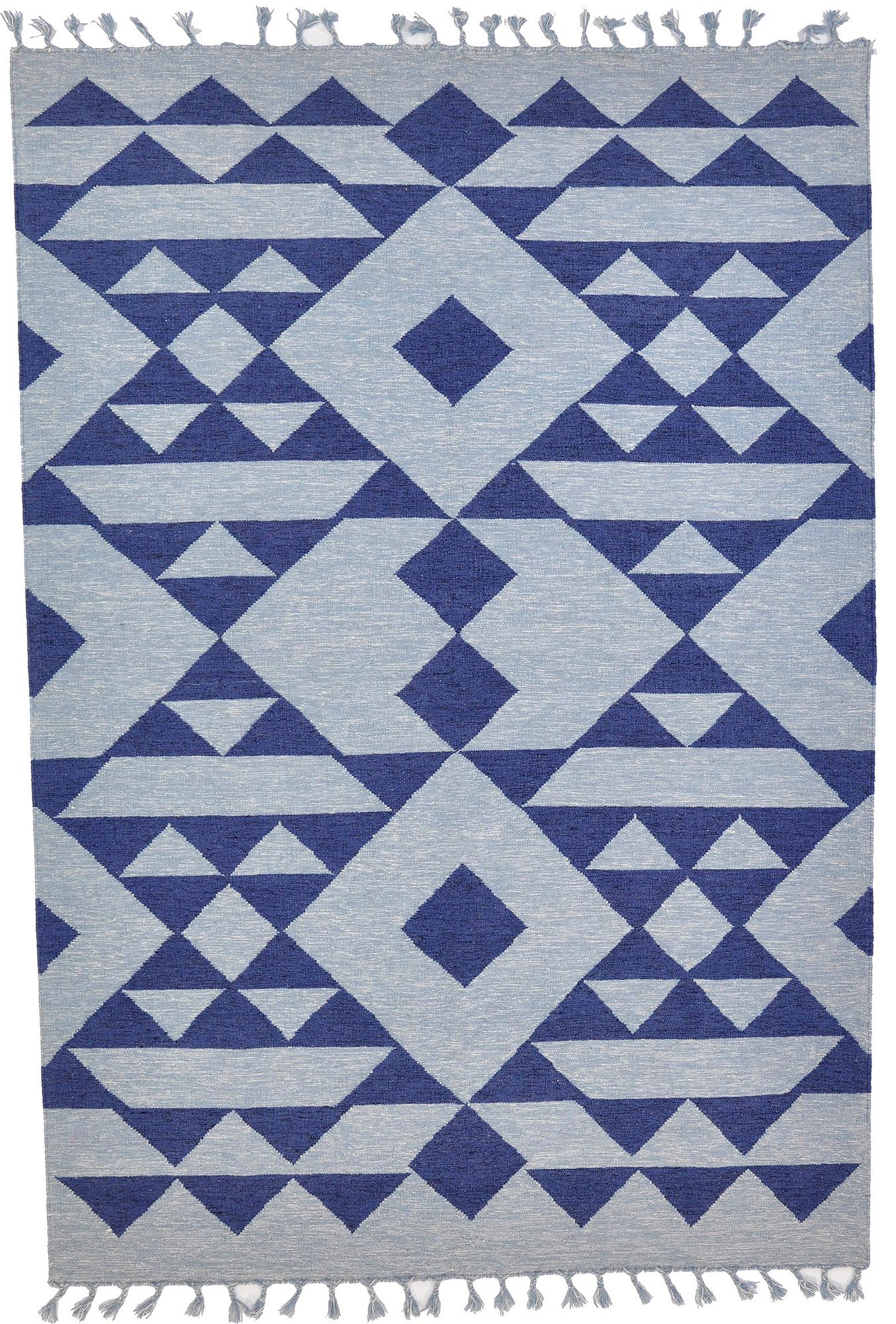 MATTA, slätväv, ca 300 x 207 cm.