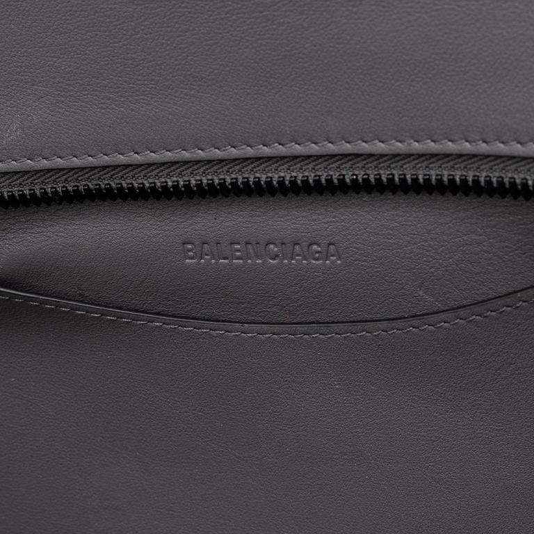 Balenciaga, bag/weekend bag, "Neo Classic Large Bag".