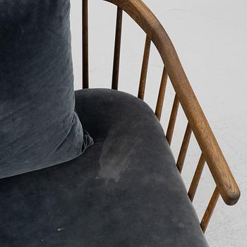 Space Copenhagen, soffa, "Fly", &Tradition, Danmark.