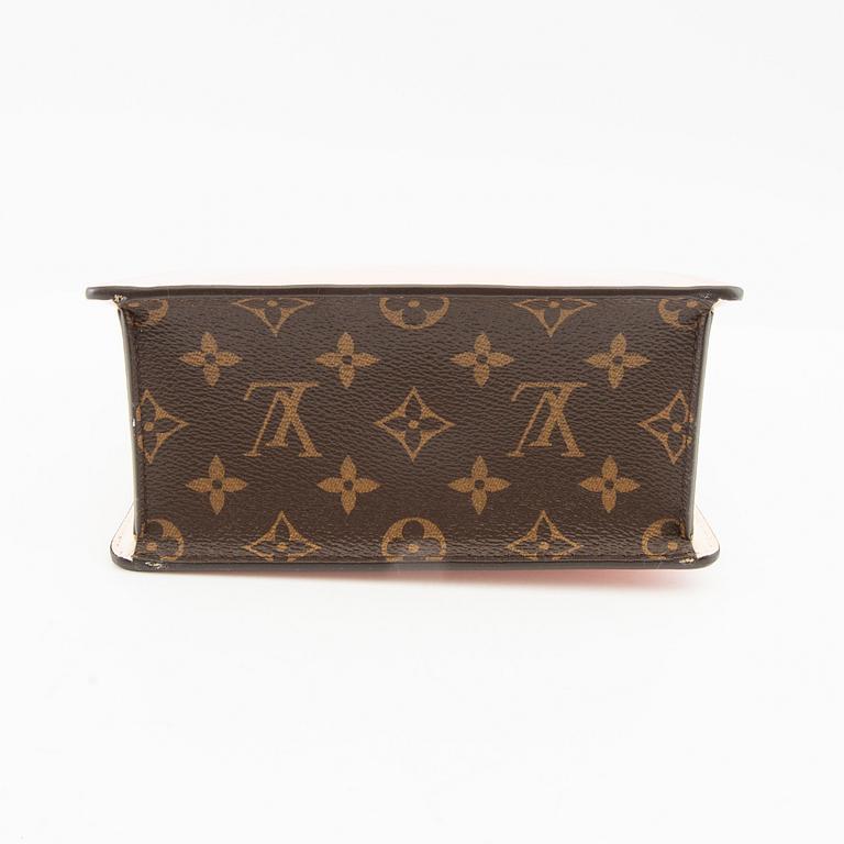 Louis Vuitton,