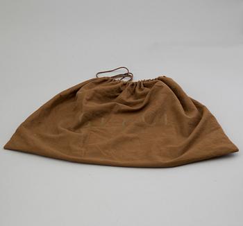 GUCCI, bag.