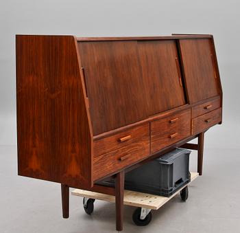 SKÄNKSKÅP, 1960-tal.