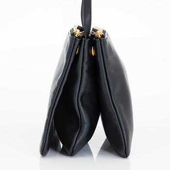 Céline, väska, "Trio bag".