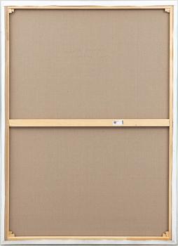 Martin Thelander, "Sweden".