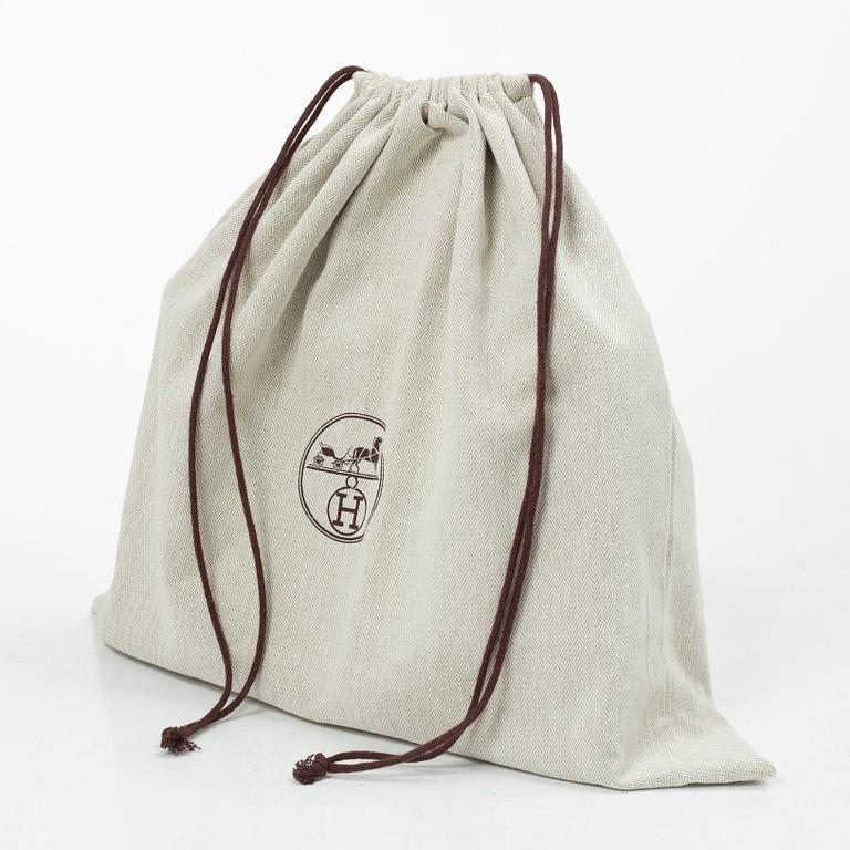 Hermès, väska, "Kelly 32", 2010.